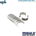 Crankshaft Bearing Set 029 Hs 18071 050 For Vw Ds/jn/jv/dz/jh/dx/kt/adr 1.8L. Fixed Price $66.39.