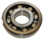 Manual Transmission Countershaft Bearing-trans Skf 6305-NRJ. Fixed Price $44.28.