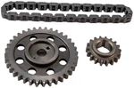 Engine Timing Set-stock Melling 3-494S. Fixed Price $63.75.