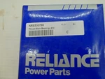 John Deere- Reliance Thrust Main Bearing NRE530786 L&g SH23BX2. Fixed Price $51.00.