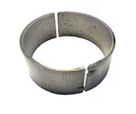Federal-mogul Engine Connecting Rod Bearing 2020-CP-30. Fixed Price $14.98.