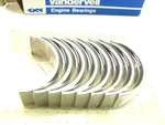 Vandervell VPR91357-030 Connecting Rod Bearings .030" Undersize. Fixed Price $17.89.