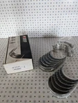 Amc Jeep 199 232 258 4.2L Main Bearings Set 0.030 MB763SI. Fixed Price $32.63.