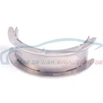 Genuine Bmw 11217537735 - Guide Bearing Shell Green 70.00MM(0) Series 6 X5. Fixed Price $116.00.