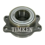 Timken 512183 Preset, Pre-greased And Pre-sealed Bearing Module Assembly For. Fixed Price $141.16.