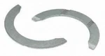 Clevite TW-473S Engine Crankshaft Thrust Washer Set. Fixed Price $10.49.