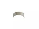 Genuine Mopar Crankshaft Lower Bearing 4893527AB. Fixed Price $11.13.