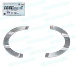 Genuine 1.6L Crankshaft Crank-thrust Bearing 2010-24 Hyundai Kia Oem 210302B010. Fixed Price $13.45.