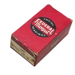 Federal Mogul 1730SB10 Engine Connecting Rod Bearing - Set Of 4. Fixed Price $59.99.