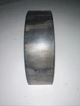 Mack 64GB343 Single Bearing Shell. Fixed Price $15.50.