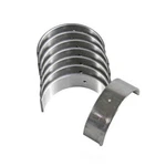 Rod Bearing Set Dnj Engine Components RB168.30. Fixed Price $41.40.