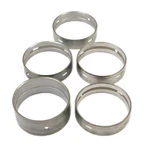 Sealed Power Engine Camshaft Bearing Set For Silverado 2500 Hd+more 1933M. Fixed Price $112.01.