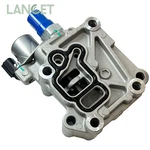 For 2008-2012 Honda Accord 2.4L Variable Timing Solenoid Valve 15811-R40-A01. Fixed Price $45.60.