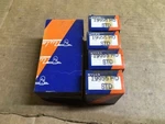 New Nylen Engine Bearing 19955 Hd .010. Fixed Price $22.10.