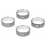 Engine Camshaft Bearing Set Sealed Power 1244M. Fixed Price $73.99.