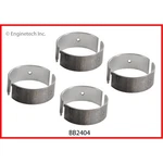 Enginetech Connecting Rod Bearing Set BB2404STD;. Fixed Price $33.36.