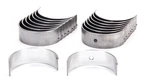 King Cr 808HPND 020 Connecting Rod Set For Chevy Big Block. Fixed Price $108.86.