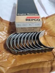 Ms 1141 .020, Main Bearings Sealed, Nos. Fixed Price $19.99.