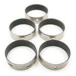 Dura-bond Bearing 351HPT Cam Set. Fixed Price $104.99.