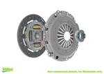 Clutch Kit Valeo 801348. Fixed Price $388.42.
