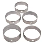 For Jeep Cherokee 1974-1978 Dura-bond N-9 Camshaft Bearing Set. Fixed Price $26.61.