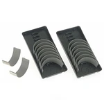 Rod Bearing Set Sealed Power 8-3810CPA10. Fixed Price $202.60.