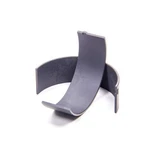 Calico Coatings Rod Bearing Coated- CB743HN001. Fixed Price $49.17.