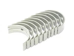 Main Bearing Set (standard) (oem) Glyco H038/5STD For Saab 9-3, 9-5, 900, 9000. Fixed Price $101.66.