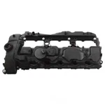 Febi Bilstein 103102 Engine Valve Cover. Fixed Price $312.85.