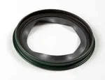 Jesel SEL-37300 Bb-chevy 25MM Belt Crank Seal. Fixed Price $28.50.