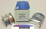 Clevite MS1010HX 1970-1974 Ford 351C Cleveland V8 Engine Race Main Bearing Set. Fixed Price $122.10.