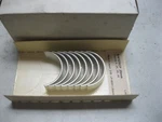 Federal Mogul 4-67270CP 0.25MM Connecting Rod Bearings Set. Fixed Price $17.98.