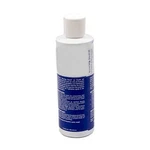 Clevite Bearing Guard For Gmc C4500/C5500 Topkick 2003-2007 Oz. Bottle 2800B2. Fixed Price $28.80.