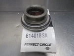 Dana Perfect Circle 614018SA Bearing. Fixed Price $14.99.