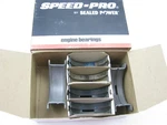 Speed Pro .001" Street Performance Main Bearings Ford 289, 302 V8 Small Block. Fixed Price $53.95.