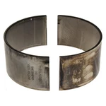Clevite Engine Connecting Rod Bearing Pair CB-1413HX;. Fixed Price $44.15.