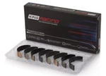 King Engine CR4637GPC Coated Performance Rod Set Audi. Fixed Price $189.95.