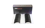 King CR807XPN-STD Race Rod Bearings Set For 1997-2014 Chevy Ls 4.8 5.3 6.0 6.2. Fixed Price $78.15.