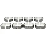 Clevite Mahle Connecting Rod Bearing Set Ford 1958-1977 Fe V8. Fixed Price $37.99.