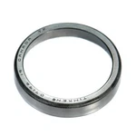 Timken 07196 Tapered Roller Bearing Cup. Fixed Price $30.58.