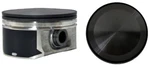 Dome Top Piston Set For 03-08 Chrysler 5.7L/345 V8 Hemi 0.50MM Oversized. Fixed Price $215.44.
