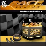 Acl Fit Lexus V8 1UZFE/2UZFE/3UZFE Standard Size High Performance Rod Bearing Se. Fixed Price $175.96.