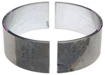 Clevite CB-1809A-.50MM Engine Connecting Rod Bearing Pair. Fixed Price $16.99.