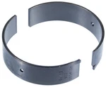 Clevite CB1411H 6G72 Engine Con Rod Bearing Set. Fixed Price $35.09.