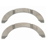 Sealed Power Engine Crankshaft Thrust Washer Set For Cr-v, El, Civic+more 1826AF. Fixed Price $17.11.