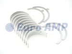 Mercedes Benz G63 GLE63 S63 Engine Crankshaft Main Bearing +0.25 5.5 V8 M157. Fixed Price $79.99.
