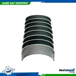 Dnj RB4312 Rod Bearings Set Std Size 14-20 Ford 1.5L Dohc. Fixed Price $52.24.