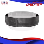 Engine Crankshaft Front Oil Seal For 2008-2011 Bmw 128I 135I 11117547842. Fixed Price $16.96.