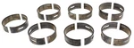Clevite MS-2014H Engine Crankshaft Main Bearing Set. Fixed Price $141.99.