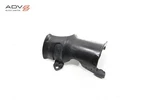2019 - 2025 Honda Passport Front Right Side Axle Shaft Heat Shield Cover Oem. Fixed Price $29.99.